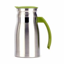 UWY359541업소용물통 스텐 800ml 물병 3호 물통 카네이션, 단일상품_W2B6AD8_개당 용량_상세페이지참조