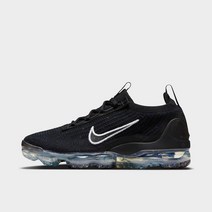 [국내매장판]나이키 WMNS 에어 베이퍼맥스 2021 FK 여성 신발 운동화 DC4112-002