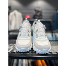 블랙야크보아 기능성 등산트레킹화 343 아크 GTXABSHX2505