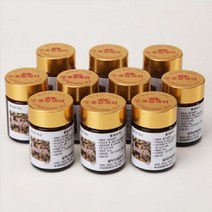 [비타올](국산) 생로얄제리50g 1병, 1