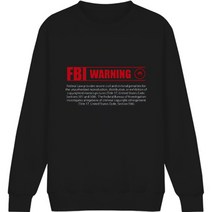 위너패밀리/맨투맨/후드티/반팔티/긴팔티/3XL/빅사이즈/남자티/FBI/티셔츠/6-J08