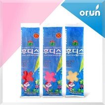 오런 후디스고무장갑 XXL특특대 100켤레(null), 100켤레, 핑크, 특대(XL) 이상