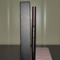 VDI 메가 브로우 펜슬 오토 04 레드 브라운 0.35g, 1, 본상품선택, 본상품선택