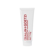 MALIN+GOETZ Intensive Hair Conditioner 4oz 118ml, F