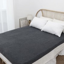 사우나매트 1.6m x 2.2m 블랑크 no.4 1400g - 3매, 색상:자주색 3매, 단품