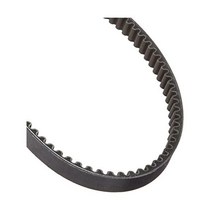Gates PL20705 PowerLink 무단 변속기(CVT) 스쿠터 벨트 블랙