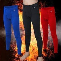 헨리모리스 [헨리모리스] PSK 아동 기모웜 긴바지 [스포츠기능성웨어/언더레이어/발열내의/내복/축구복/언더웨어/스판원단/휘트니스/등산/골프/운동복/헬스복]