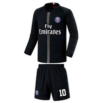 고팡몰_렉시 축구 유니폼 파리 생제르맹 써드형 169C_ ko꾺