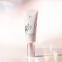 미샤 M 퍼펙트 블랑 비비 SPF 50+ PA+++ 40ml 4종 택1 J9233 140379, 22호 베이지_I5698