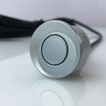 차선이탈경고장치 자동차용품듀얼 코어 CPU 비디오 시스템 자동차 주차 센서 역방향 백업 레이더 4 알람, 07 은