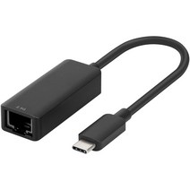 NETmate Type-C 2.5G 기가비트 랜카드/NM-UC25A/C타입/이더넷 컨버터/1Gbps 속도/랜포트 생성/설치 드라이버 내장/플러그 플레이/핫스왑 지원/무전원 작동 방