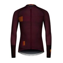 막심 간절기 겨울 자켓 자전거옷 빕숏 상하의