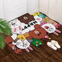 푹신한 포근한 고급 펜션 호피무늬 얼룩말 카펫 통 애니멀 매트 호랑이 소파 의자 방석