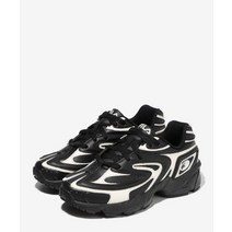 정품 휠라 버자드 2000 1RM01955E001