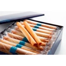 요쿠모쿠 시가르 롤 쿠키 (10개입 14개입 20개입 30개입 택1) [해외직구]-BY PATTYIAN, 14개