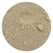 제이앤메이드 비누만들기 DIY 재료 천연분말 50g, 서시옥용산