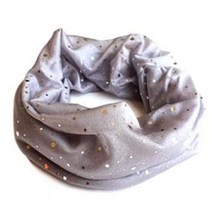 무봉제 펄 멀티스카프 색상랜덤발송 스카프매는법 스카프코디 스카프매기 여성스카프 여성코디 부드러운스카프 ★jun☆a