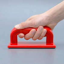 쏘비트 푸쉬블럭 그립블럭 밴드쏘 테이블쏘 등 활용 FSJ21