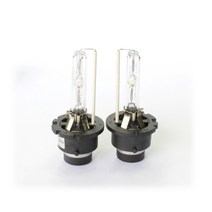 카보카 렉서스 ES300H D4S D4R D4C 순정 HID 벌브 2개1세트, 6000k, 2개