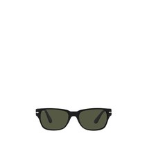 22FW PERSOL 블랙 MALE 선글라스 PO3288S 95/31
