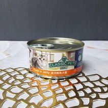 (ABM도매콜) 애견용 cp 클래식캔 참치 (170g)반려견 용품 특가세일, 상세페이지 참조, 상세페이지 참조, 상세페이지 참조