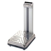중량전용 카스전자저울 DB150A 고중량전자저울 목욕탕저울