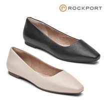 락포트 락포트 토탈모션 레이라니 여성 플랫슈즈 단화 구두 2종택일