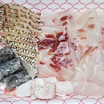 [신안 목포] 보양생선의 귀족 찰지고 고소한 민어 회(2.5kg-7kg) 한마리 전문세프 손질/신선배송, 민어 7.0kg/1마리, 7.0kg