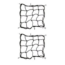 오토바이 다용도 그물망 짐끈