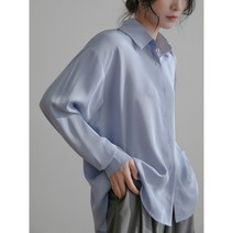 블라우스 전문 화이트 S 박신혜 송혜교 펜트하우스심수련옷 손예진 정려원