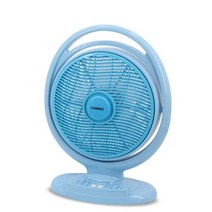 코멕스 12인치 박스팬 선풍기 CMK-1200