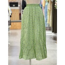 레코브 [레코브]막주름스커트(LU41B6SK009X)