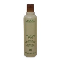 AVEDA 아베다 로즈마리 민트 샴푸 8.5 Fl Oz