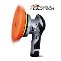 카테크 무선 듀얼 광택기 폴리셔 CT-758338943 L6, 무선광택기 CT-758 스텐다드3389