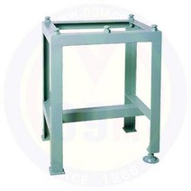 SS0226 성진이엔지_주철정반용받침대_450x300mm_주철정반용