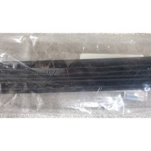 UM쏘렌토 파노라마 선루프 고무 81673C5000