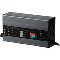파워뱅크 캠핑용 리튬 12V 24V 차박 펜션 보조 배터리, 24V (29.2V40A)