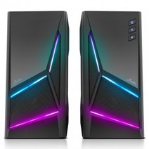 Britz 브리츠인터내셔널 BZ-HT400 pc스피커, 1