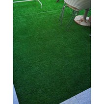 인조잔디 옥상 옥외 마당 주차장 실내 축구장 풋살, 폭 0.5m