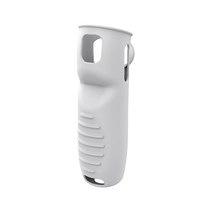 DJI 오즈모모바일5 OM5 실리콘 보호 커버 osmo