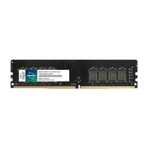 [타무즈] 타무즈 DDR4 8G PC4-25600