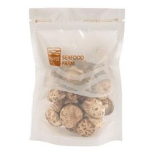 (SM)빼어날수 원목표고 백화고버섯 150g, 상세페이지 참조, 상세페이지 참조, 상세페이지 참조