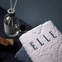 영신타올 엘르 로얄, 네이비