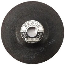 제일연마 연마석 옵세트 4 6T 50장