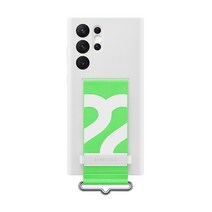s23울트라케이스 갤럭시 s22 울트라 s22 플러스 s22 케이스 고품질 실리콘 커버 갤럭시 s22 프로텍터 쉘 앰프 상자