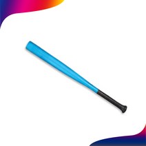 스타스포츠 티볼 용품, 티볼 배트 소형 WXR3000S