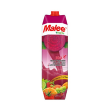 말리주스 레드비트, 1L, 1개