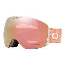 [오클리] M ZQC 0OO7050C500 UNITY COLLECTION 플라이트 덱 L, 사이즈:FREE