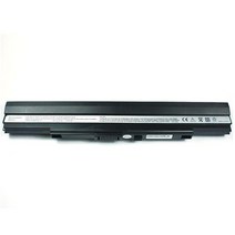 MSI노트북배터리 BTY-S14 BTY-S15 CR650 E1315, A31-UL30 시리즈