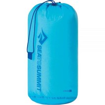 씨투써밋 8L 울트라 실 스터프 색, Atoll, One Size